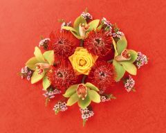 Tapeta Nature Flowers 586.jpg